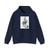 Color: Navy | Position: front | Image: 1