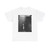 Color: White | Position: front | Image: 1
