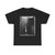 Color: Black | Position: front | Image: 1