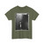 Color: Military Green | Position: other | Image: 3