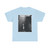 Color: Light Blue | Position: front | Image: 1