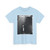 Color: Light Blue | Position: other | Image: 3