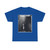 Color: Royal | Position: front | Image: 1