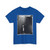Color: Royal | Position: other | Image: 3
