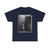 Color: Navy | Position: front | Image: 1
