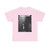 Color: Light Pink | Position: front | Image: 1