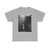 Color: Sport Grey | Position: front | Image: 5