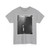 Color: Sport Grey | Position: other | Image: 7