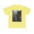 Color: Cornsilk | Position: front | Image: 5