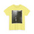 Color: Cornsilk | Position: other | Image: 7