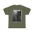 Color: Military Green | Position: front | Image: 5