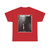 Color: Red | Position: front | Image: 5