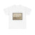 Color: White | Position: front | Image: 1