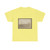 Color: Cornsilk | Position: front | Image: 1