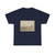 Color: Navy | Position: front | Image: 1