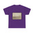 Color: Purple | Position: front | Image: 1