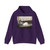 Fay Wray #195 (Vintage Female Icon) Hoodie