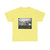 Color: Cornsilk | Position: front | Image: 1