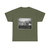 Color: Military Green | Position: front | Image: 1
