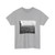 Color: Sport Grey | Position: other | Image: 3