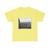 Color: Cornsilk | Position: front | Image: 1
