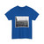 Color: Royal | Position: other | Image: 3