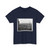 Color: Navy | Position: other | Image: 3