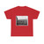 Color: Red | Position: front | Image: 1