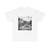 Color: White | Position: front | Image: 1