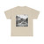 Color: Sand | Position: front | Image: 1