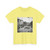 Color: Cornsilk | Position: other | Image: 3