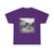 Color: Purple | Position: front | Image: 1