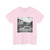 Color: Light Pink | Position: other | Image: 3