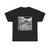 Color: Black | Position: front | Image: 1