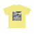 Color: Cornsilk | Position: front | Image: 1