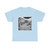 Color: Light Blue | Position: front | Image: 1