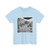 Color: Light Blue | Position: other | Image: 3