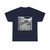 Color: Navy | Position: front | Image: 1