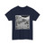 Color: Navy | Position: other | Image: 3