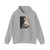 Fay Wray #208 (Vintage Female Icon) Hoodie
