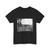 Color: Black | Position: other | Image: 3