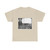 Color: Sand | Position: front | Image: 1