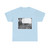 Color: Light Blue | Position: front | Image: 1