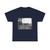 Color: Navy | Position: front | Image: 1