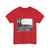 Color: Red | Position: other | Image: 3
