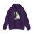 Fay Wray #209 (Vintage Female Icon) Hoodie
