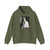 Fay Wray #209 (Vintage Female Icon) Hoodie