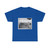 Color: Royal | Position: front | Image: 1