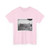 Color: Light Pink | Position: other | Image: 3