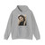 Fay Wray #211 (Vintage Female Icon) Hoodie